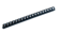 Plastic Combs - Round Back, 3/8", 55 sheets, Navy, 100 pack__52341 RF.png